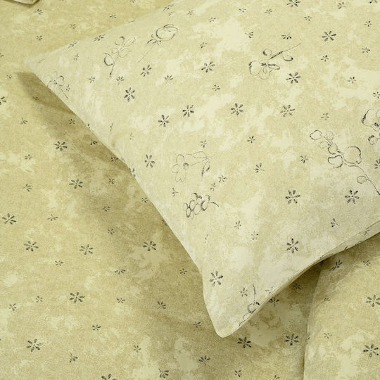Melinen Super Double Set 240x260 cm 144 Melinen Super Double Set 240x260 cm 144