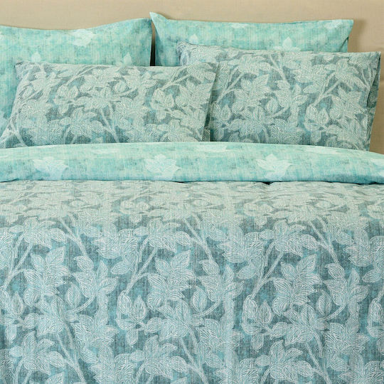 Melinen Paloma Set