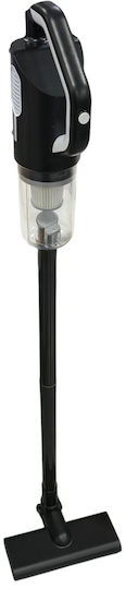 TnS Прахосмукачка Stick Черна 35-950-1145