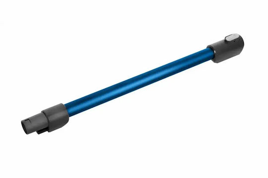 Amica VMB Zonda Aspirator Reîncărcabil 2 în 1 Vertical și de Mână 22.2V Albastru