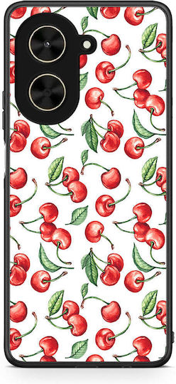 Cherry Summer Xiaomi Poco C71 Калъф за мобилен телефон