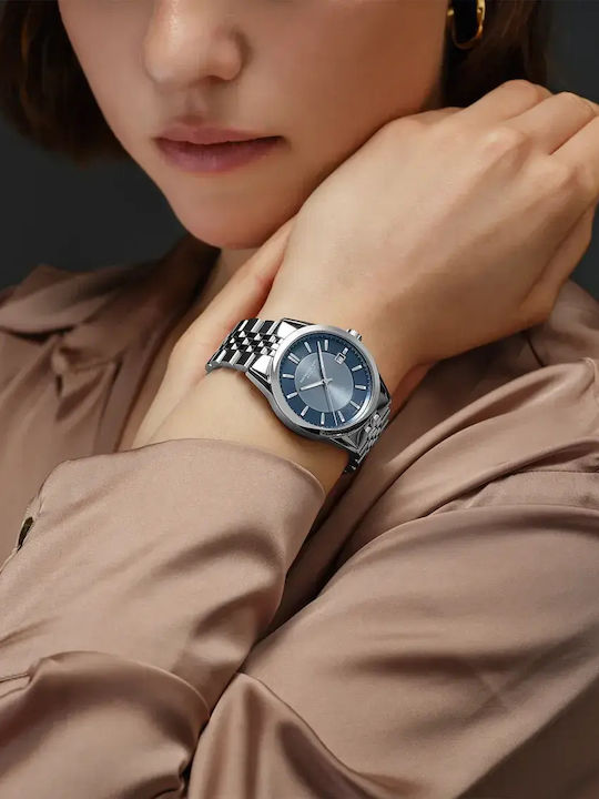 Raymond Weil Freelancer Herrenuhren Raymond Weil Freelancer Herrenuhren