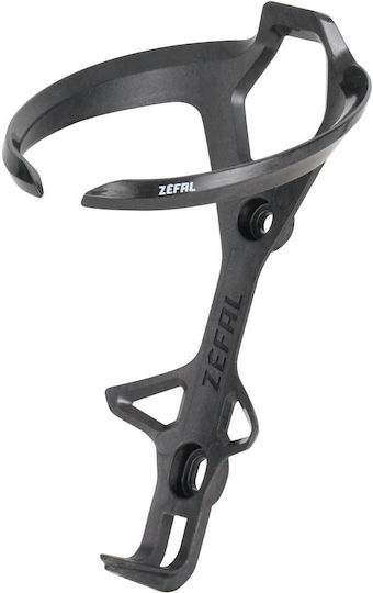Zefal Pulse L2 Клетка За Бутилка