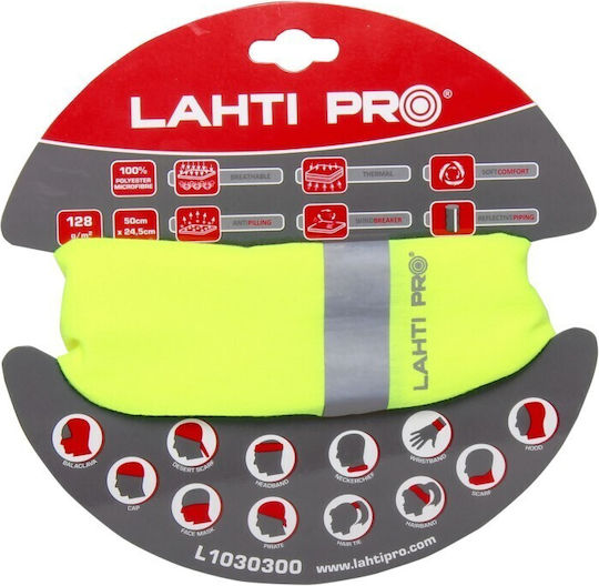 Lahti Pro L1030100