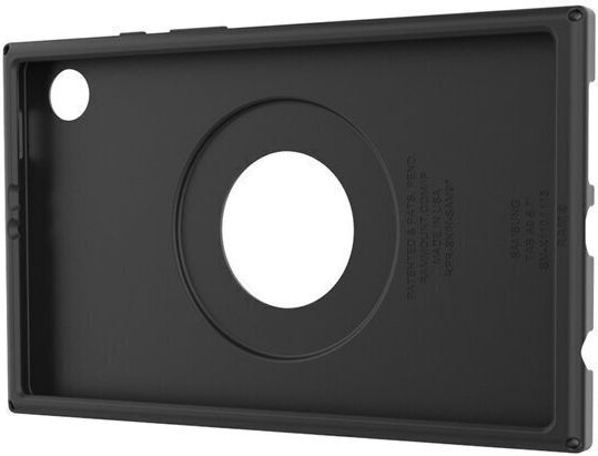Калъф RAM Mounts за Samsung Tab A9