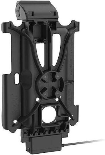 RAM Mounts GDS Tough-Dock Tab Active4 Pro Tab Active Pro