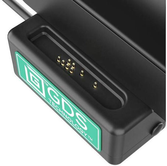 RAM Mounts GDS Tough-Dock Tab Active4 Pro Tab Active Pro