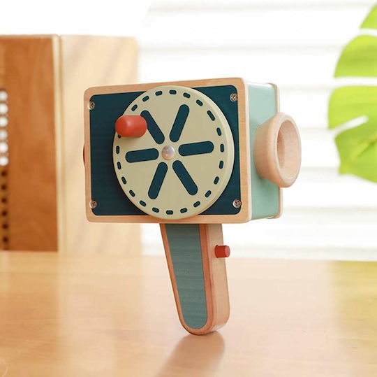 Classic World Wooden Pretend Play Toy