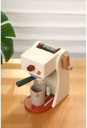 Classic World Kinder-Haushaltsgerät aus Holz