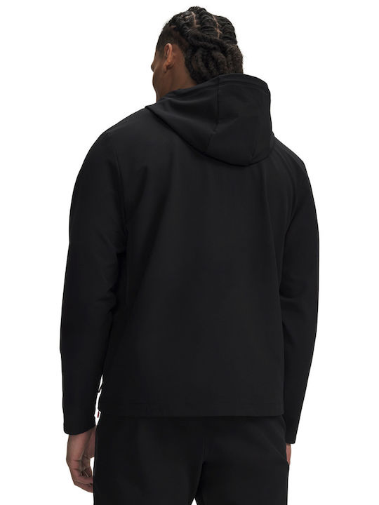 Under Armour Under Armour