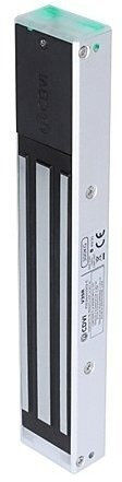 Commax Elektromagnetisches Schloss
