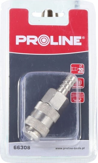 Proline Μύτη Κολλητηρίου 66308
