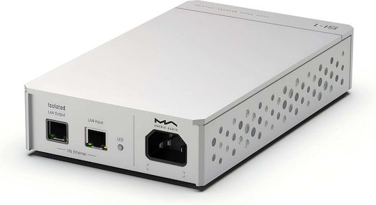 SL-1 Netzleitungsisolator