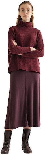 Metabo Транспортна количка AS 18 L PC в Зелен Цвят