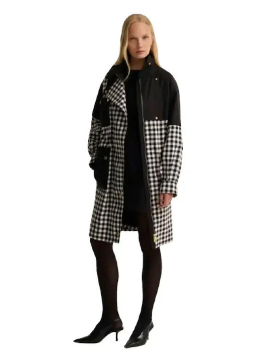 Barbour Barbour