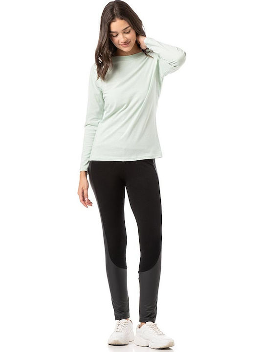 Everyday Women's Leggings Black