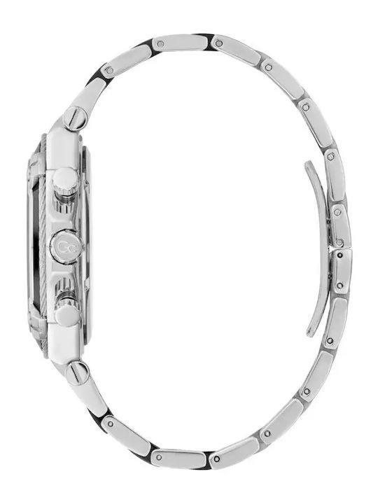 GC Watches Cablesport GC Watches Cablesport