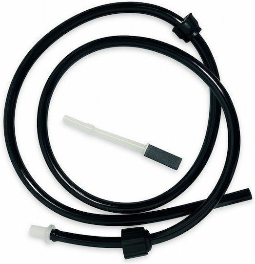 Cresman Replacement Sprayer Part 13101