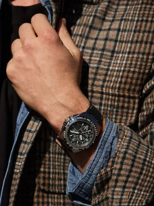 Citizen Promaster Skyhawk A-T Citizen Promaster Skyhawk A-T