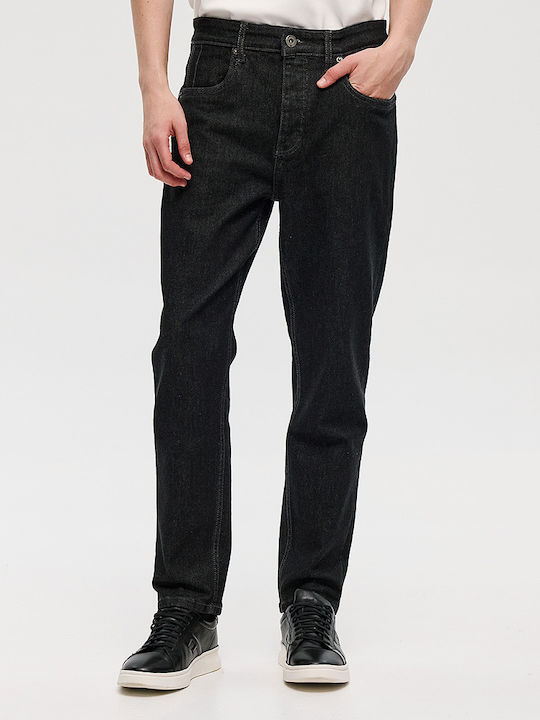 Brokers Jeans Brokers Jeans