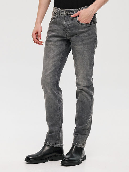Brokers Jeans Brokers Jeans