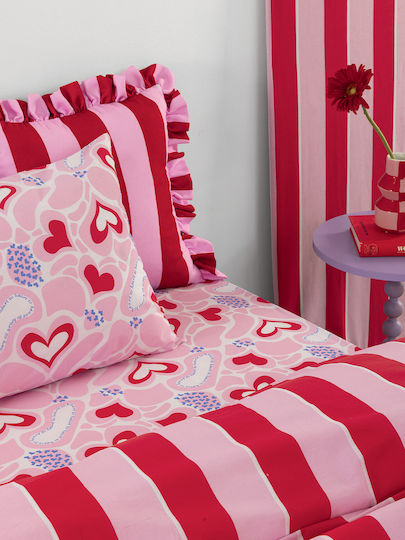 Palamaiki Single Quilt 160x240cm 150 300 GSM