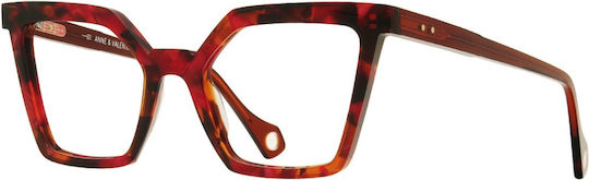 Anne & Valentin Barceloneta 25c22