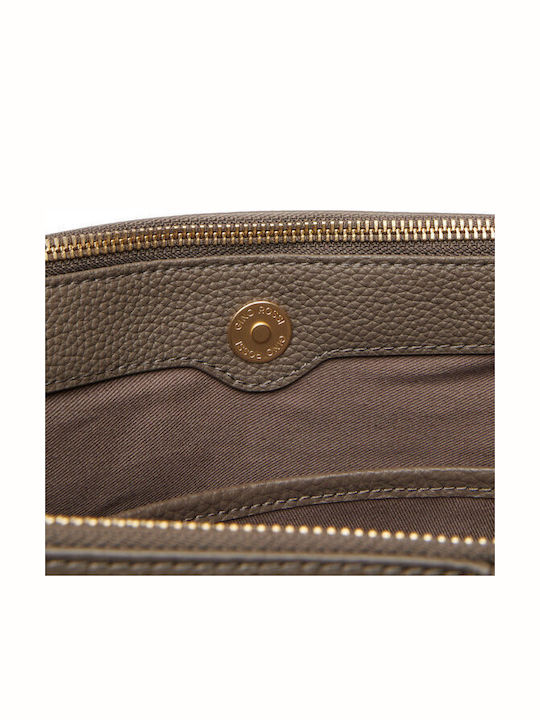 Γυναικεία Shopper Τσάντα Taupe