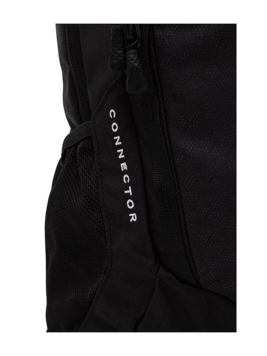 Backpack Μαύρο