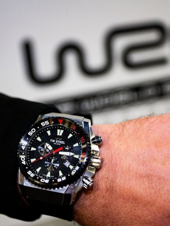 TW Steel Ace Diver TW Steel Ace Diver