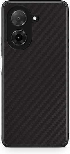 Carbon Black Xiaomi Redmi A5 Θήκη