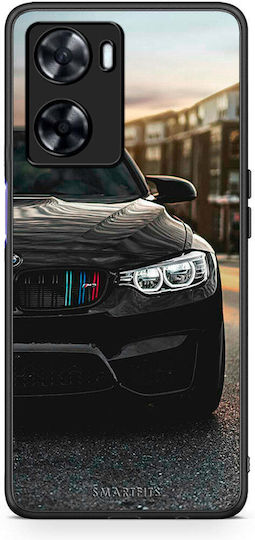 Калъф Racing M3 Oppo A57s A77s A77