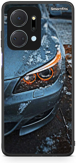 Husă Bmw E60 Honor X7a