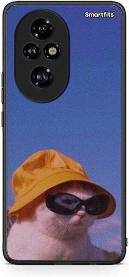 Cat Diva Honor 200 Pro 5g Θήκη