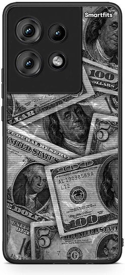 Motorola Edge 50 Handyhülle