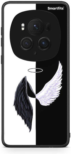 Ангели Демони Honor Magic6 Pro Калъф