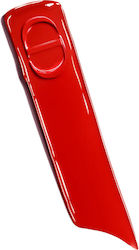Dior Rouge Dior On Stage Червило 999 2.2gr