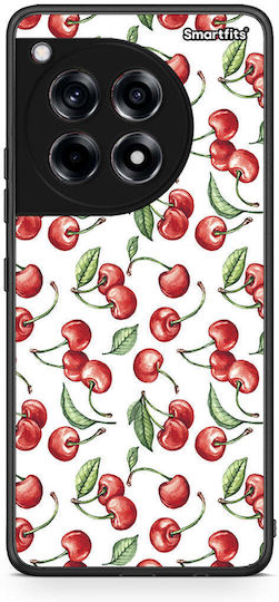 Cherry Summer Oneplus 12r 5g Θήκη