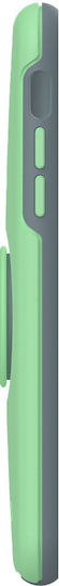 Otterbox Pop Symmetry Back Cover Silicon Verde (iPhone 11 Pro Max)