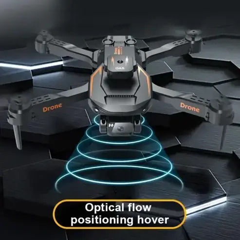 Drone με Κάμερα