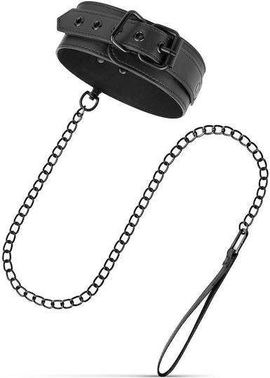 Bedroom Fantasies BDSM-Bausatz in Schwarz Farbe