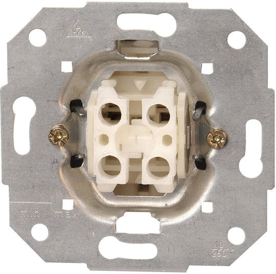 Kopp Switch Mechanism