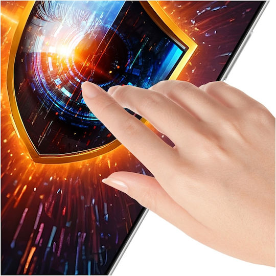3MK Privacy Ματ Screen Protector (Apple Iphone 18 Pro Max)
