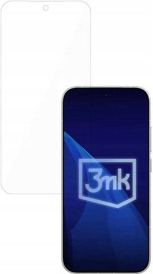 3MK Tempered Glass (Poco X8 Pro Max)
