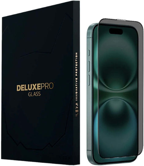 Ilera Deluxe Incognito Iphone 16