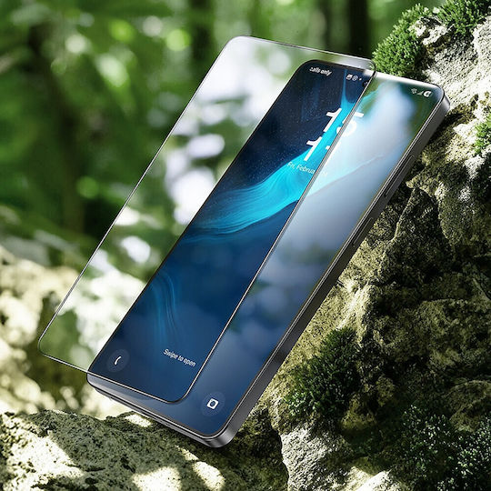 Benks Tempered Glass (Galaxy S26 Ultra)