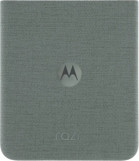 Motorola Capac baterie Razr 2026 Razr 70 Pantone Hematite Sl98e97029