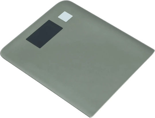 Motorola Capac baterie Razr 2026 Razr 70 Pantone Hematite Sl98e97029