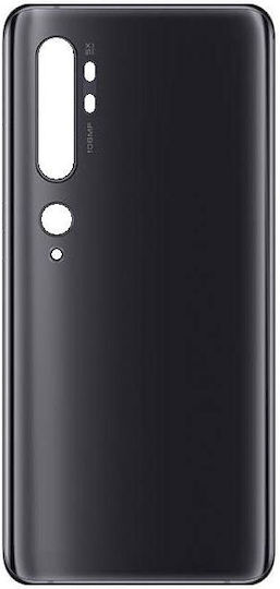 Xiaomi Das folgende Liquid-Template ist eine Vorlage für Namen von Produkten in der Kategorie "Mobile Phone Replacement Covers". Übersetzen Sie nur die Textknoten des Liquid-Templates in die deutsche Sprache, wobei die ursprüngliche Syntax und HTML-Tags beibehalten werden und nichts geändert wird, was zwischen '{' und '}' liegt: Καπάκι Μπαταρίας Schwarz für