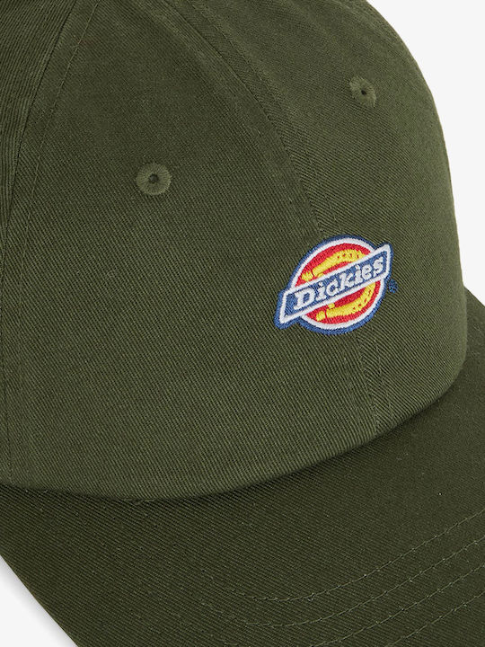 Dickies Dickies